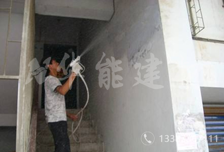 樓道無機纖維噴涂詳情頁.jpg 樓道無機纖維噴涂詳情頁.jpg